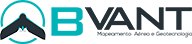 BVant &bull; Mapeamento Aéreo e Geotecnologia
